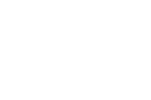 Estremar