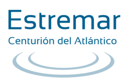 cropped-estremarfavicon.png cropped-estremarfavicon.png